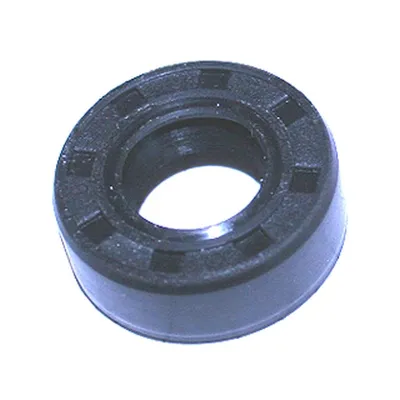 Produktbild von ATIKA Ersatzteil | Radial-Wellendichtring Ø 19 mm für Holzspalter ASP 6 N / ASP 8 N