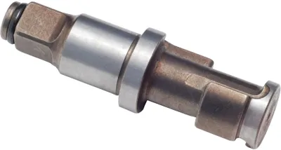 Obrázok produktu pre Hazet square 9012KS-01/3