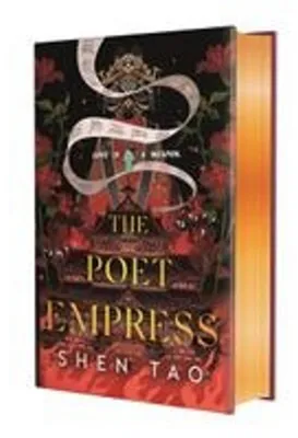 Obrázok produktu pre The Poet Empress