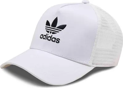 Immagine prodotto di Cappellino Adidas IS3015 da Unisex