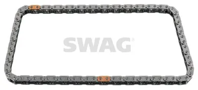 Obrázek produktu pro Rozvodový řetěz SWAG 99 11 0403