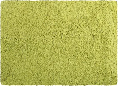 Immagine prodotto di MSV Tappeto da bagno Tappeto da bagno Tappeto da doccia in microfibra a pelo alto 50x70 cm - Verde