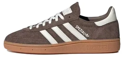 Productafbeelding van Adidas Handball Spezial Earth Strata Gum