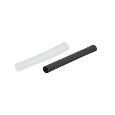 Immagine prodotto di Tubo termorestringente HELLA 9MJ 178 458-052