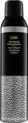 Produktbild von Tiefenreinigendes Shampoo (The Cleanse Clarifying Shampoo) 200 ml