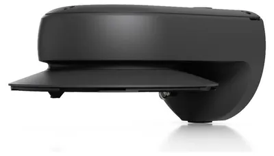 Produktbild von Ubiquiti UniFi - Kamera Montagesatz - camera