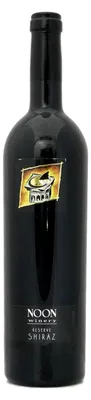 Produktbild von Shiraz Noon Reserve - 2013 - Noon Winery