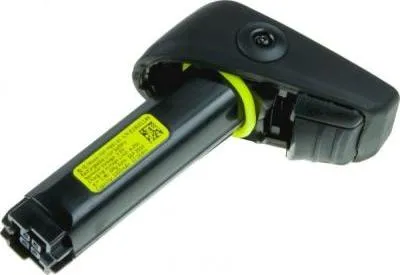 Immagine prodotto di Datalogic RBP-PM91-LK, Batteria, nera, Datalogic, PM9100, PBT9100, PM9501, PM9300, PBT9501, PM9500, 3350 mAh, 1 pz
