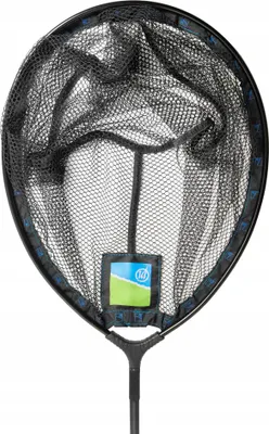 Immagine prodotto di Preston Quick Dry Landing Net Basket - 20"