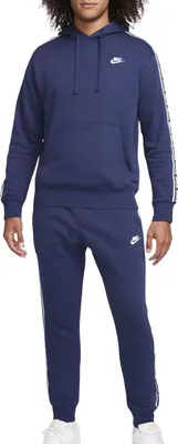 Produktbild von Nike Club Fleece Trainingsanzug Herren