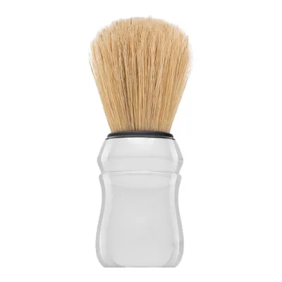 Obrázok produktu pre Štetka na holenie
