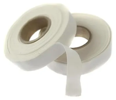 Image de Singing Rock Super Tape 1,25 cm