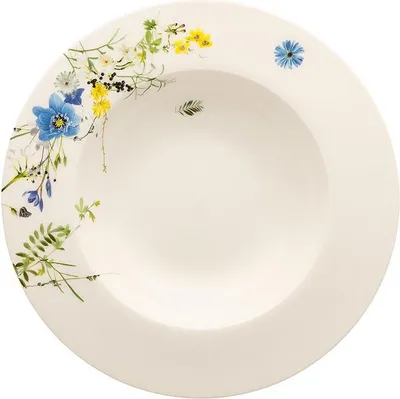 Produktbild von Rosenthal 10530-405108-10123, Brillance, 23 cm, 230 mm