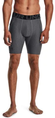 Produktbild von Under Armour Herren UA HG Armour Shorts Pants