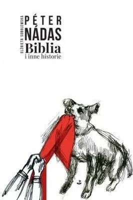 Zdjęcie produktu dla ISBN Biblia i inne historie, Polski, Broszurowa okładka, 288 stron(y)