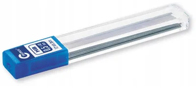 Produktbild von Taurus Minen 0,5mm HB für Druckbleistifte