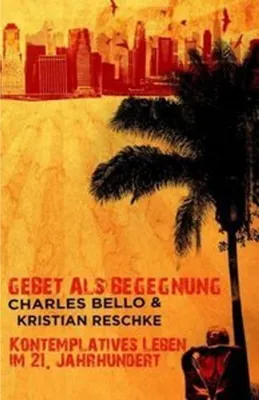 Produktbild von Gebet als Begegnung