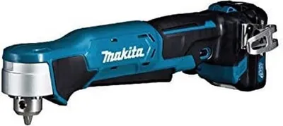 Produktbild von Makita wiertarka kątowa 10,8v 2x2,0ah da332dsae