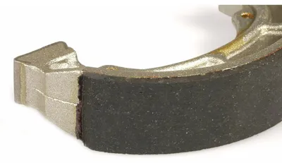 Imagen del producto de Kit de freno trasero TRW, modelo MCS823, referencia UC125, compatible con Epicuro AX