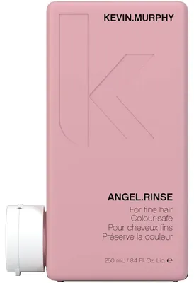 Productafbeelding van Kevin Murphy, Angel Rinse, dierproefvrij, haarconditioner, voor volume en glans, 250 ml