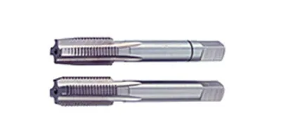 Image de Robinet à main (2 pièces) M15x1,0 mf hss din13 Filetage à droite