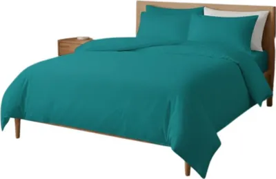 Image de Housse de couette intemporelle