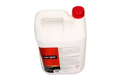 Obrázek produktu pro Vysokotlaké čištění povrchů MAXGEAR