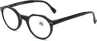 Produktbild von Lesebrille mit Blaulichtfilter für Herren und Damen - Leicht und UV400 Schutz