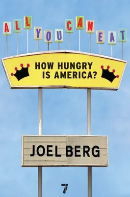 Produktbild von All You Can Eat