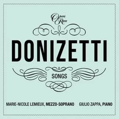 Zdjęcie produktu dla Songs Vol.4