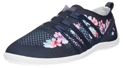 Produktbild von Slipper/Kletthalbschuh Freizeit (casual) 9590190008