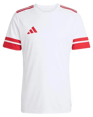 Productafbeelding van Adidas Squadra 25 T-shirts, modelnummer JI9993