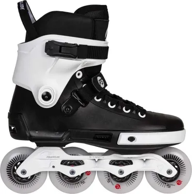 Produktbild von Inline Skates Powerslide Next Core 908434