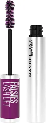 Obrázek produktu pro Maybelline The Falsies Lash Lift Mascara (0,1 Black) 9,6 ml