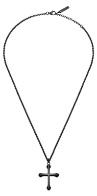 Produktbild von Von Police Outlet, An Peagn0010003