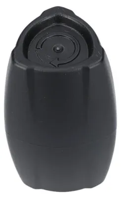 Zdjęcie produktu dla Przycisk do myjki ciśnieniowej BOSCH OUTILLAGES - F016L73380
