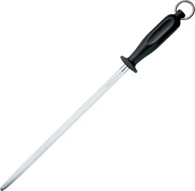 Zdjęcie produktu dla VICTORINOX 7.8513 VICTORINOX Wetzstahl   1 St.