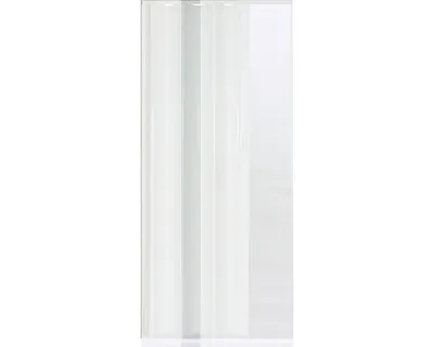 Obrázek produktu pro Přídavná lamela pro shrnovací dveře Pioneer plné 12 x 203 cm bříza