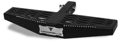 Zdjęcie produktu dla Armordillo AR 8724194 – stopka do haka holowniczego, klasa 3, szerokość 5,1 cm (2 cale)
