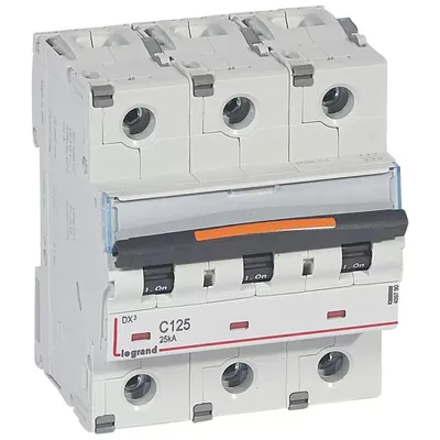 Zdjęcie produktu dla Legrand 409790, 112 mm, 86 mm, 108 mm, 692 g