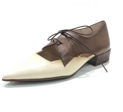 Produktbild von Schuhe Hispanitas 121-264874 für Damen