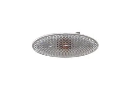 Produktbild von VAN WEZEL 5470915 Blinker Blinkleuchte vorne Links vorne Rechts für TOYOTA RAV 4 III (ACA3, ACE, ALA3, GSA3, ZSA3)