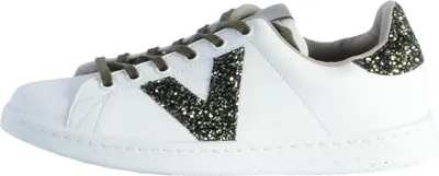 Produktbild von Turnschuhe 1125244