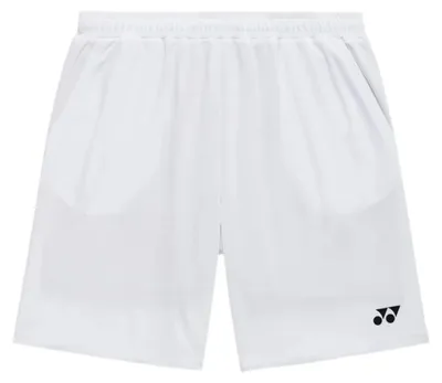 Obrázok produktu pre Yonex Nohavice Practice, CS15246610, Veľkosť: 167