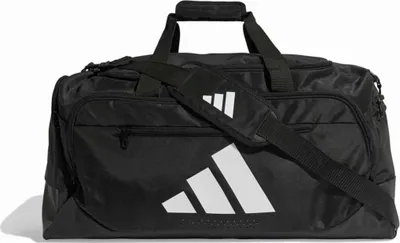Obrázek produktu pro Tašky Adidas JZ0607000