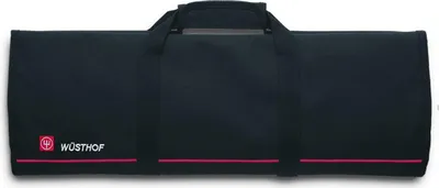 Produktbild von Wusthof Messer Rolltasche 51 cm