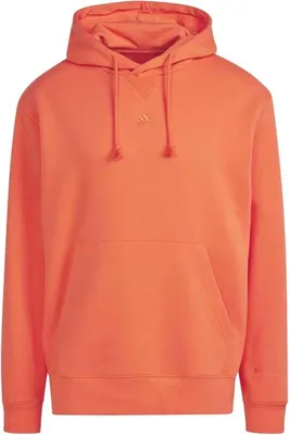 Produktbild von Adidas Hoodie IX3960 in Multicolored color size large