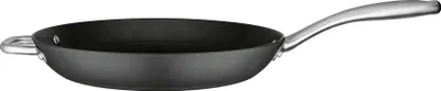 Produktbild von GSW Bratpfanne Robusta Ø28cm Gusseisen