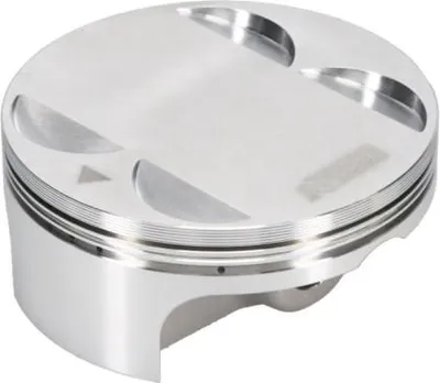 Produktbild von Prox Kolben Kit 520/525SX-EXC+525XC 01.6521.A