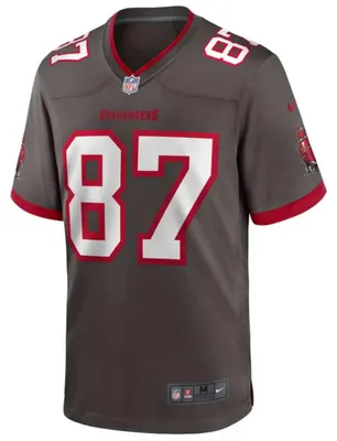 Obrázok produktu pre Topánky Nike 67NM-TBGA-8BF-2KJ pre Pánske